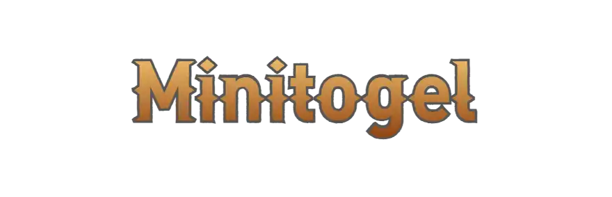 Minitogel